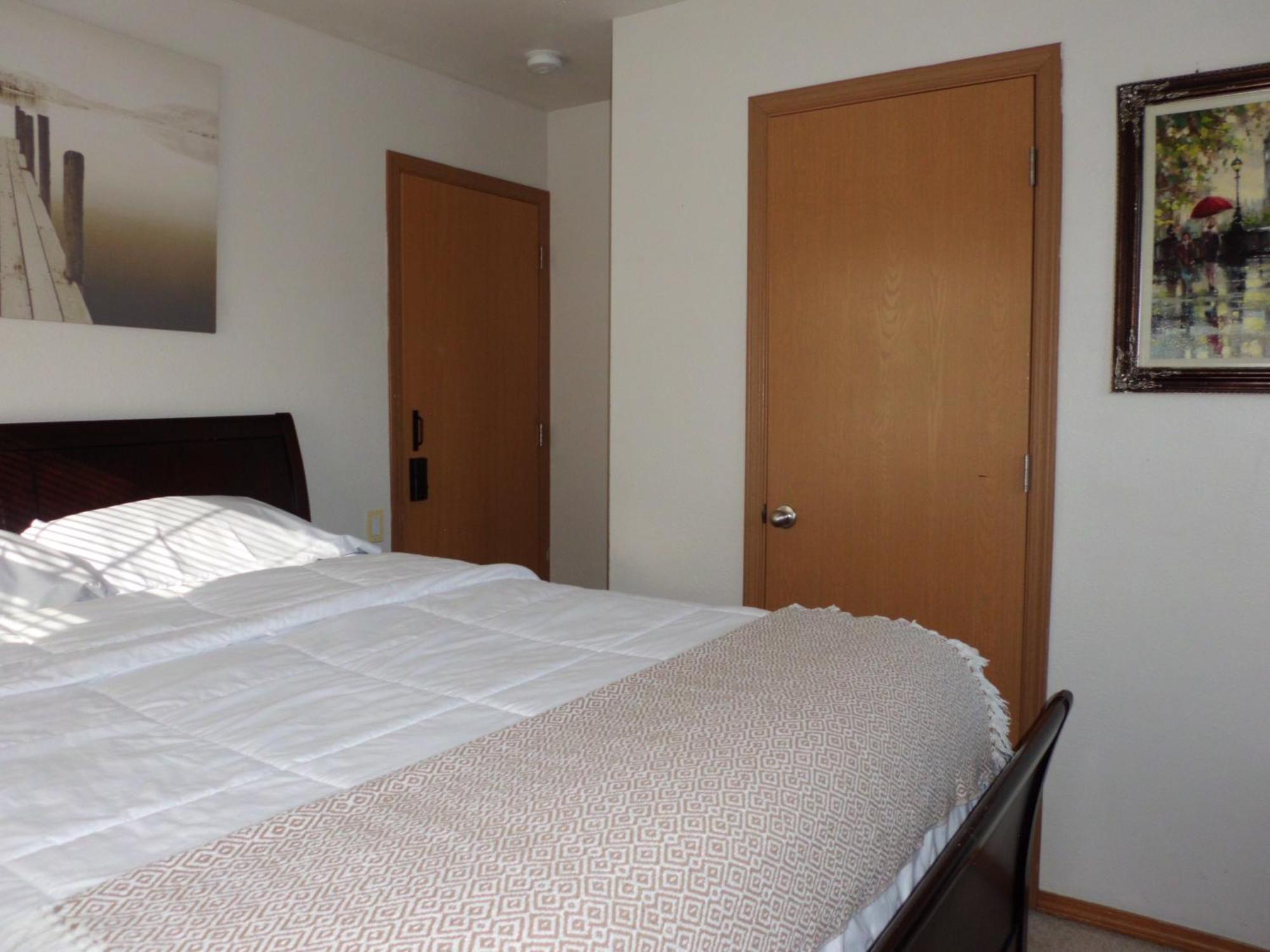 The Reset Hotel Tacoma-Lakewood-Lacey-Dupont-Olympia 외부 사진